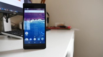 Project Ara merupakan sebuah konsep ponsel modular di mana pengguna memiliki kemampuan untuk mengganti-ganti jeroan ponselnya layaknya sebuah PC rakitan, atau yang juga dikenal sebagai PC jangkrik. Foto: Istimewa/phandroid