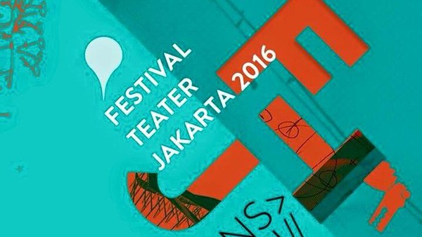Pameran Arsip Ungkap Perjalanan Teater Indonesia dari Masa ke Masa Pameran Arsip Ungkap Perjalanan Teater Indonesia dari Masa ke Masa