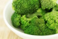 Ini Sebabnya Orang Lebih Suka Makan Daging daripada Sayur