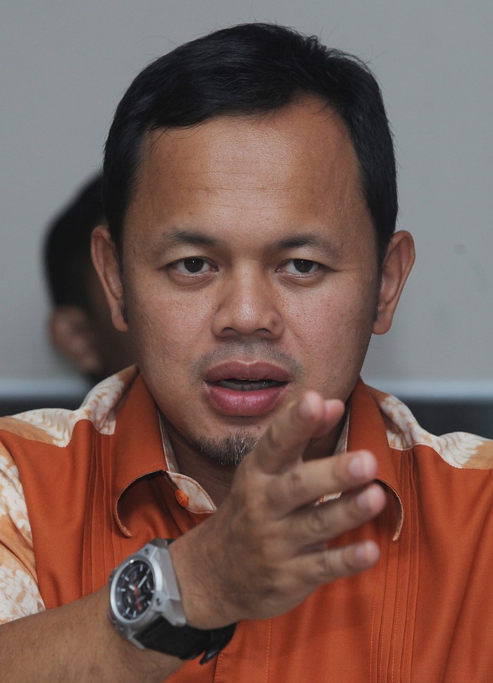 Wali Kota Bogor Minta Mobil Dinas Bantu Angkut Warga yang Terlantar