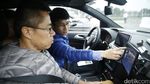 Bosch China Automotive Innovation Day