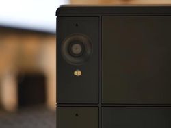 Wujud Ponsel Masa Depan yang Diaborsi Google