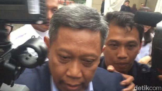 Masih Soal Nikah Siri Tukul-Meggie Diaz, Chika Jessica Sindir Dwi Andhika?