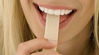 Nyam-nyam! Kunyah Permen Karet Beri Pengaruh pada Sindrom Metabolik