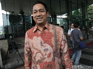 Wali Kota Semarang: Jangan Mau Dininabobo Generasi Atas Kita