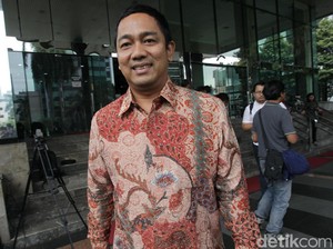 Keterbukaan Pemkot Semarang kepada Publik Diganjar Penghargaan