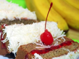 Tips Memilih Oleh-Oleh yang Awet dan Tahan Lama