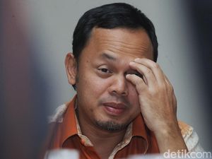 Bima Arya Semprot Disdukcapil yang Ngaku Blangko E-KTP Kosong