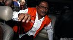 Bupati Sabu Raijua Diperiksa KPK