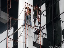 Cara Klaim Jaminan Kecelakaan Kerja, Simak Langkah-langkahnya!