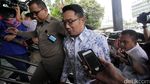 Ridwan Kamil Datangi KPK