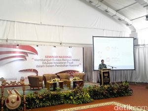 Curhat DJP: Kewajiban Bayar Pajak Sering Dikaitkan dengan Kasus Gayus