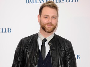 Westlife Bolak-balik Indonesia, Brian McFadden Sibuk Apa?