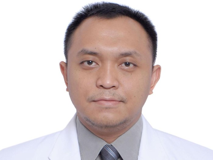 Nyeri dan Kesemutan pada Kaki, Kenapa Ya Dok?