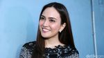 5 Tahun Menikah, Shandy Aulia Buat Kejutan Layaknya Malam Pertama