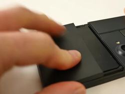 Wujud Ponsel Masa Depan yang Diaborsi Google