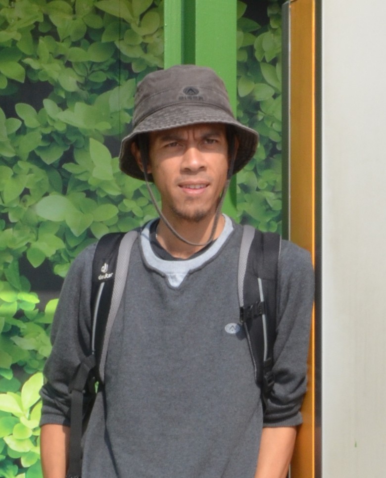 Kalkulasi Politik Pilkada DKI Jakarta Putaran Kedua Kalkulasi Politik Pilkada DKI Jakarta Putaran Kedua