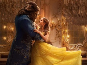 Ada Karakter Gay, Beauty and the Beast Resmi Disensor di Rusia