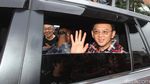 Blusukan di Jatinegara, Ahok Diserbu Ibu-ibu