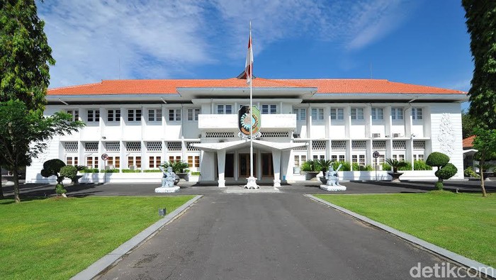 Pemkab Banyuwangi Lelang 4 Jabatan Dinas