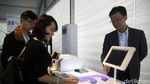 Bosch China Automotive Innovation Day