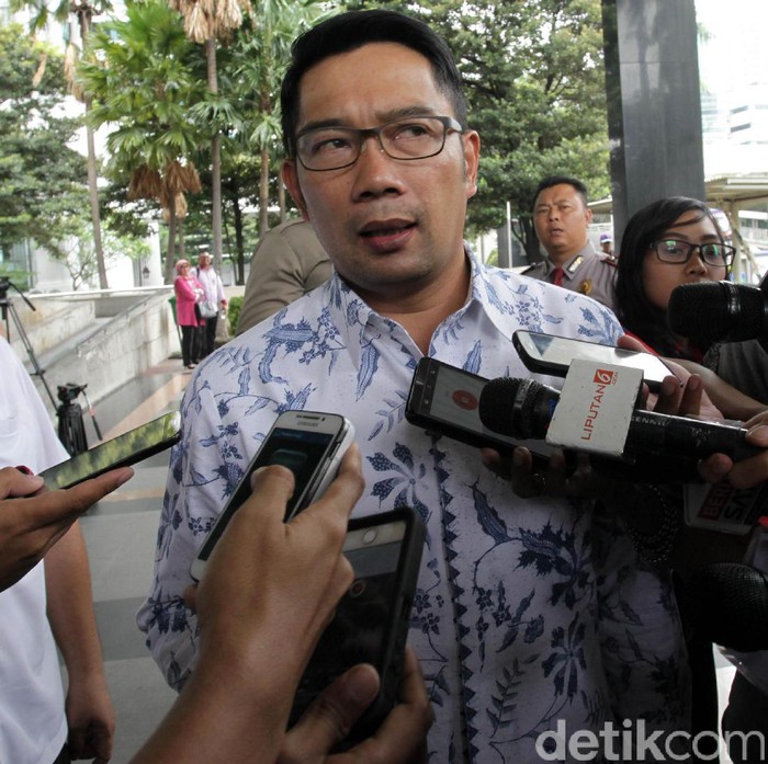 Minggu Depan, Prototipe Metro Kapsul Bandung Mejeng di Alun-alun