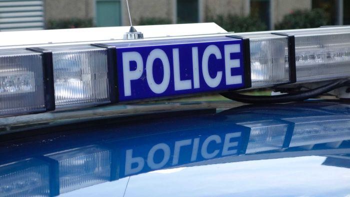 Bujuk Orang Pergi ke Suriah, Seorang Warga Sydney Ditangkap Polisi