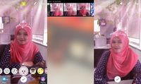 480+ Cara Membuat Kolase Di Story Ig Terbaru