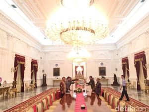 Ciptakan 50 Startup, Plug and Play Gandeng Pengusaha Hingga Kampus