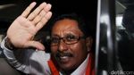 Bupati Sabu Raijua Diperiksa KPK