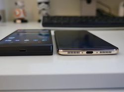 Wujud Ponsel Masa Depan yang Diaborsi Google