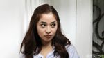 Intip Nikita Willy Saat Dandan Yuk!