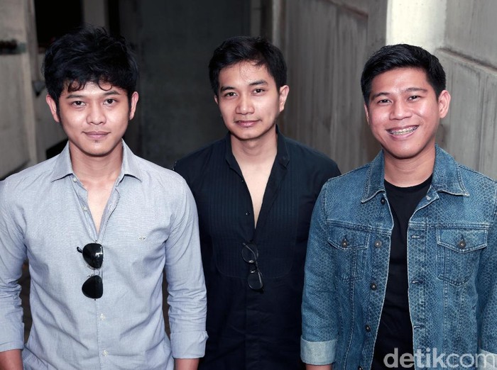 laleilmanino ingin pencipta lagu lebih dikenal masyarakat laleilmanino ingin pencipta lagu lebih dikenal masyarakat