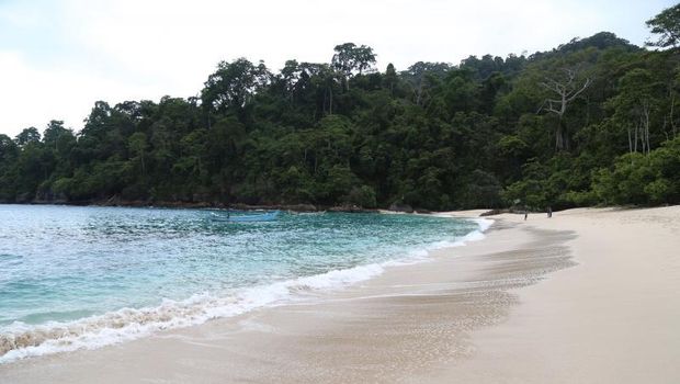 Green Bay Banyuwangi