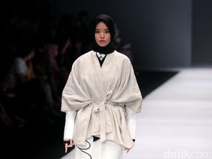 Jenahara Black Label