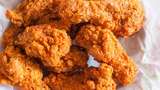 dMentor : Peluang Bisnis Fried Chicken Gerobakan Rp 5 Jutaan