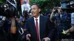 Partai Pendukung Tetap Solid Dukung Ahok-Djarot