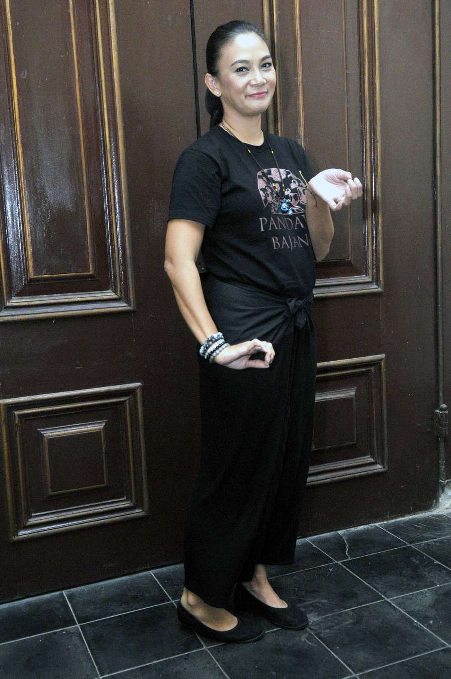 Dian Nitami