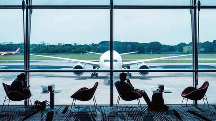bandara