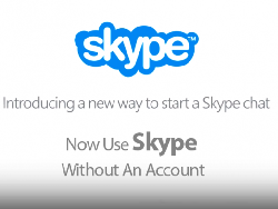 Video Skype Resmi Tutup: Say Goodbye to Skype!