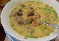 (detikFood)