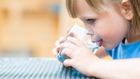 Kekurangan cairan bisa fatal menyebabkan kematian. Jadi terlambat memberikan oral hydration, kata pakar kesehatan pencernaan Dr dr Ari Fahrial Syam, SpPD-KGEH, FINASIM. (Foto: Istock)