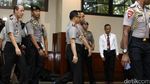 Kapolri Tito Karnavian Jelaskan Kasus Ahok