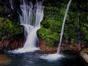 Lendang Nangka Jadi Potensi Pariwisata Baru di Lombok
