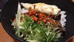 Nongkrong di Kafe Pejaten Ini Bisa Cicip Nasi Gyutan dan Cafe Mocha yang Sedap
