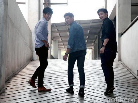 Laleilmanino Tempat Eksplor Warna yang Beda