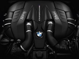 Mesin Bensin dan Diesel Bertahan 30 Tahun Lagi