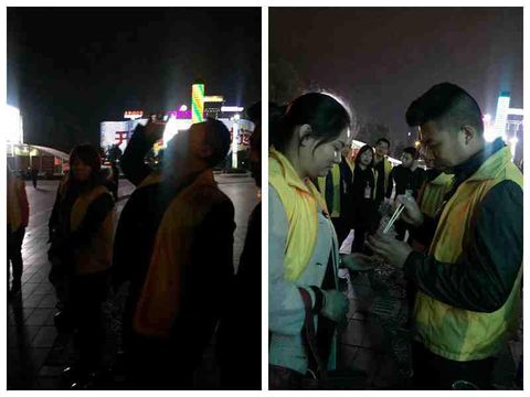 Duh, Perusahaan Ini Suruh Karyawan yang Tak Capai Target untuk Makan Cacing