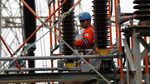 Melihat Cara Kerja Tim PDKB PLN