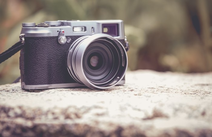 Ilustrasi - Foto: (Thinkstock) Ilustrasi - Foto: (Thinkstock)